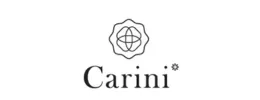Carini★様のロゴ
