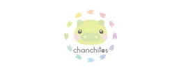 chanchitos様のロゴ